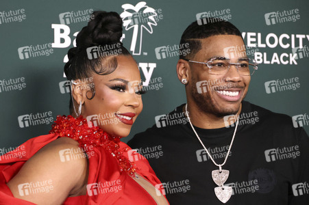 Baby2Baby Gala 2024 in West Hollywood