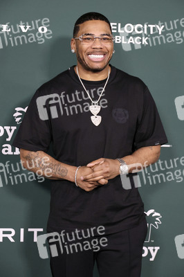 Baby2Baby Gala 2024 in West Hollywood