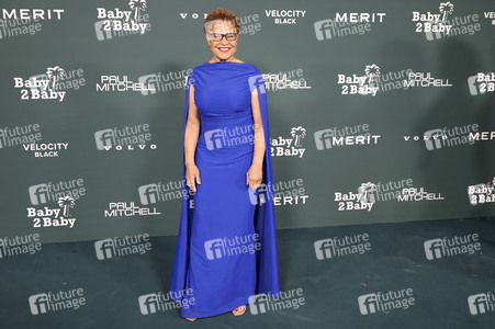Baby2Baby Gala 2024 in West Hollywood