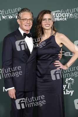 Baby2Baby Gala 2024 in West Hollywood