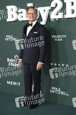 Baby2Baby Gala 2024 in West Hollywood