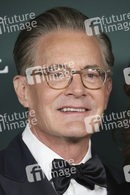 Baby2Baby Gala 2024 in West Hollywood