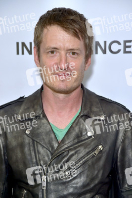 Filmpremiere 'Bury Him' in Los Angeles