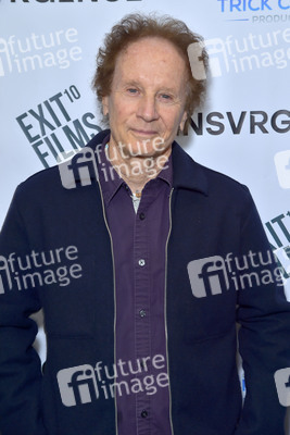 Filmpremiere 'Bury Him' in Los Angeles