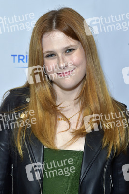 Filmpremiere 'Bury Him' in Los Angeles