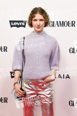 Glamour Women of the Year Award 2024 in Berlin
