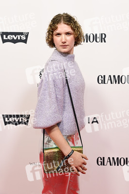 Glamour Women of the Year Award 2024 in Berlin