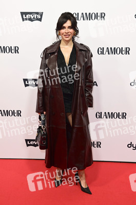 Glamour Women of the Year Award 2024 in Berlin