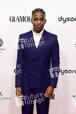 Glamour Women of the Year Award 2024 in Berlin