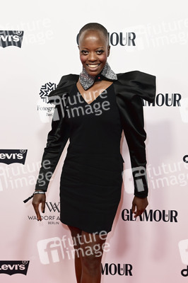 Glamour Women of the Year Award 2024 in Berlin