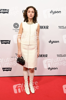 Glamour Women of the Year Award 2024 in Berlin