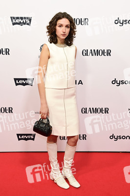 Glamour Women of the Year Award 2024 in Berlin