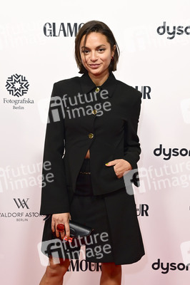 Glamour Women of the Year Award 2024 in Berlin