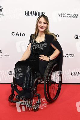 Glamour Women of the Year Award 2024 in Berlin