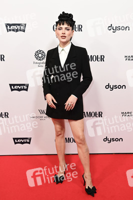Glamour Women of the Year Award 2024 in Berlin