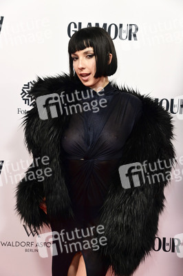 Glamour Women of the Year Award 2024 in Berlin