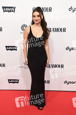 Glamour Women of the Year Award 2024 in Berlin