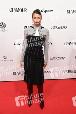Glamour Women of the Year Award 2024 in Berlin