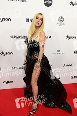 Glamour Women of the Year Award 2024 in Berlin