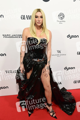 Glamour Women of the Year Award 2024 in Berlin