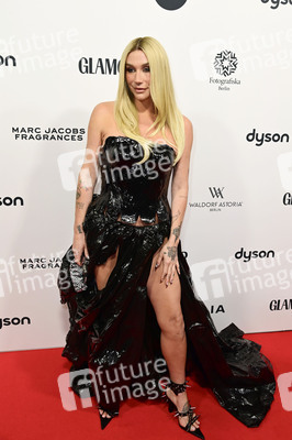 Glamour Women of the Year Award 2024 in Berlin