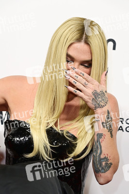 Glamour Women of the Year Award 2024 in Berlin