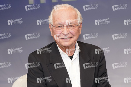 Talkshow 'maischberger' in Berlin