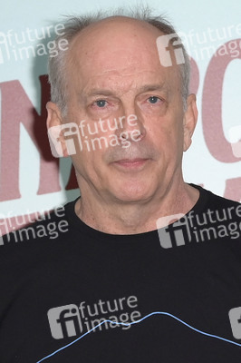 Photocall 'Napoli New York' in Rom