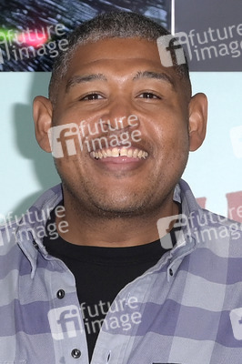 Photocall 'Napoli New York' in Rom