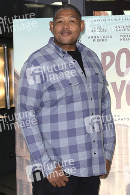 Photocall 'Napoli New York' in Rom