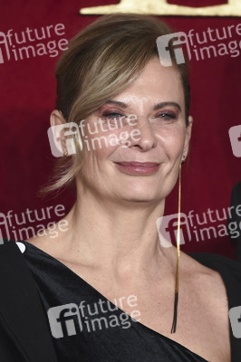 Filmpremiere 'Gladiator II' in London