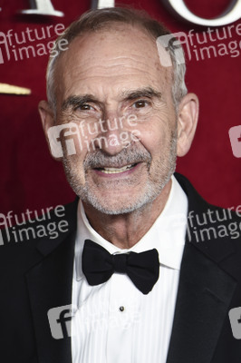 Filmpremiere 'Gladiator II' in London