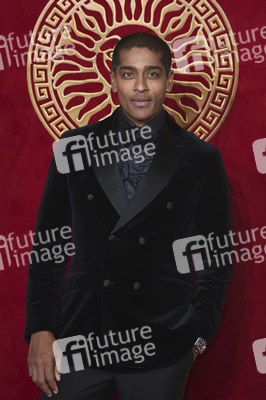 Filmpremiere 'Gladiator II' in London