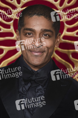 Filmpremiere 'Gladiator II' in London