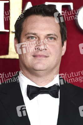 Filmpremiere 'Gladiator II' in London