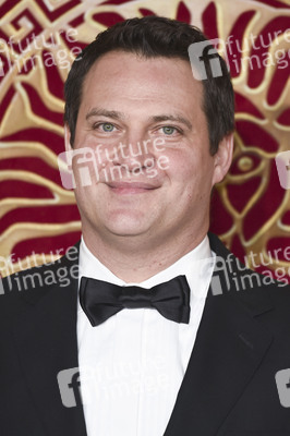 Filmpremiere 'Gladiator II' in London