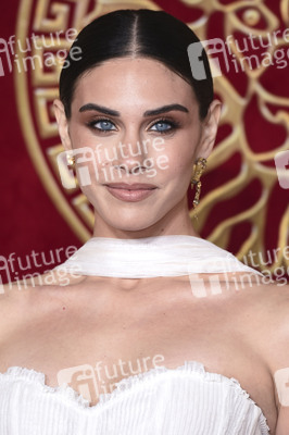 Filmpremiere 'Gladiator II' in London