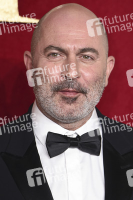 Filmpremiere 'Gladiator II' in London