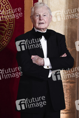 Filmpremiere 'Gladiator II' in London