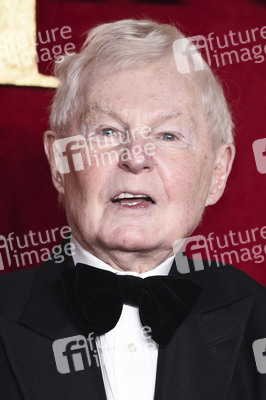 Filmpremiere 'Gladiator II' in London