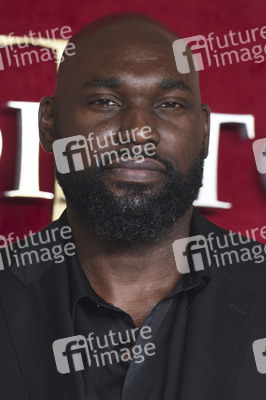 Filmpremiere 'Gladiator II' in London