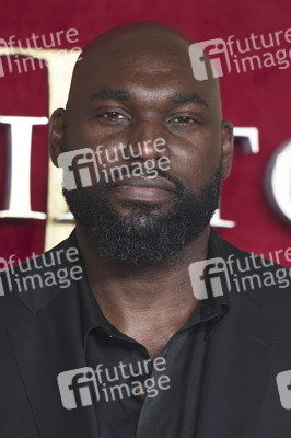 Filmpremiere 'Gladiator II' in London