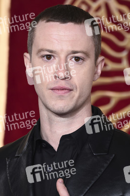 Filmpremiere 'Gladiator II' in London