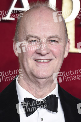 Filmpremiere 'Gladiator II' in London