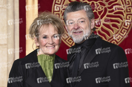 Filmpremiere 'Gladiator II' in London