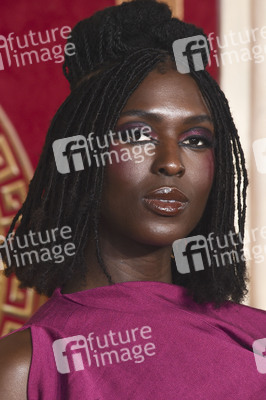 Filmpremiere 'Gladiator II' in London