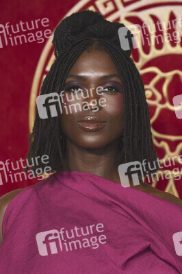 Filmpremiere 'Gladiator II' in London
