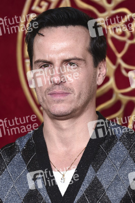 Filmpremiere 'Gladiator II' in London