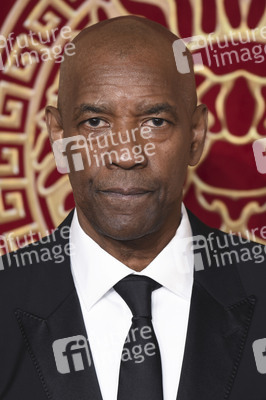 Filmpremiere 'Gladiator II' in London