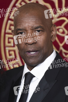 Filmpremiere 'Gladiator II' in London